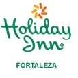 /album/hotel-holyday-inn-fortaleza/imagem-955-jpg/